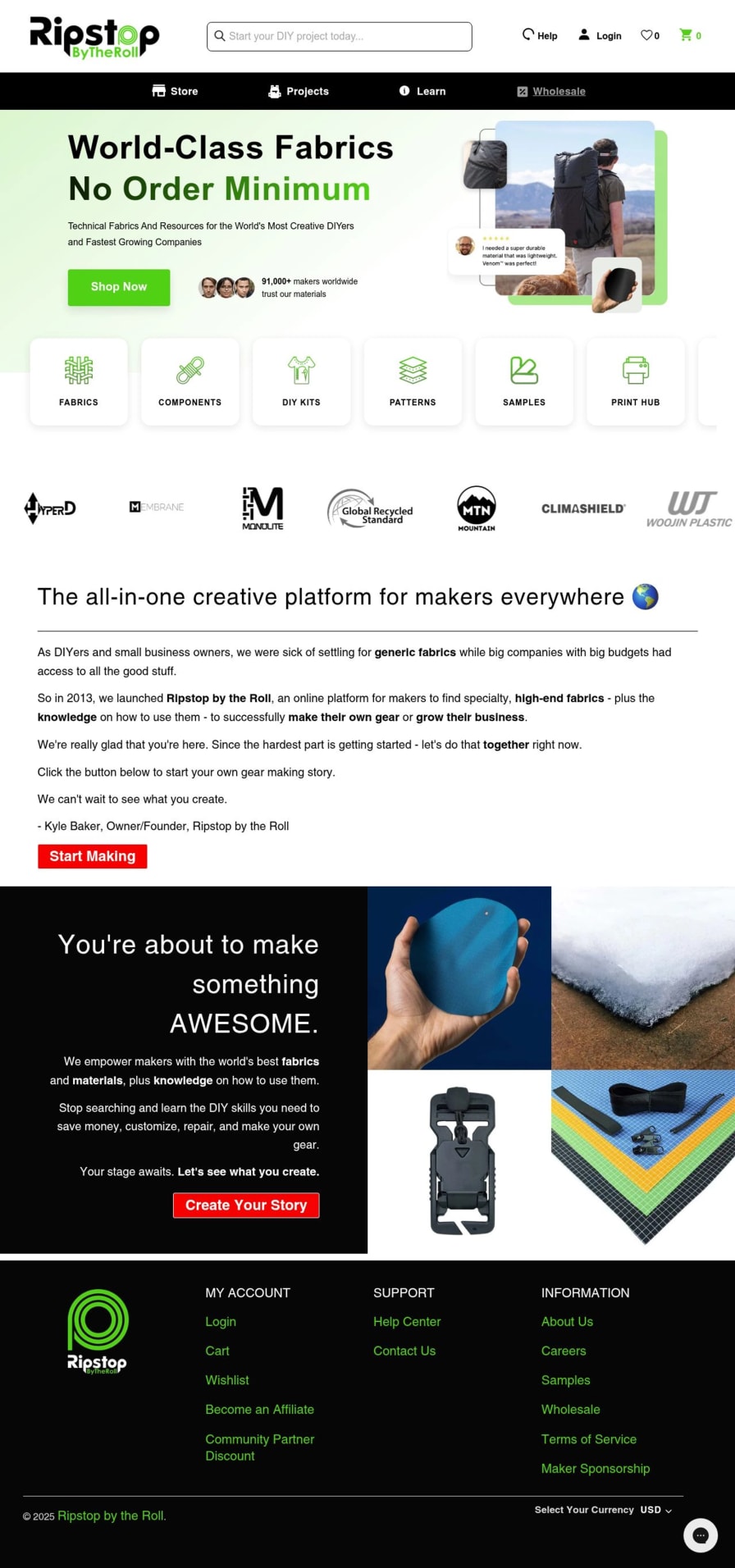 showcase image