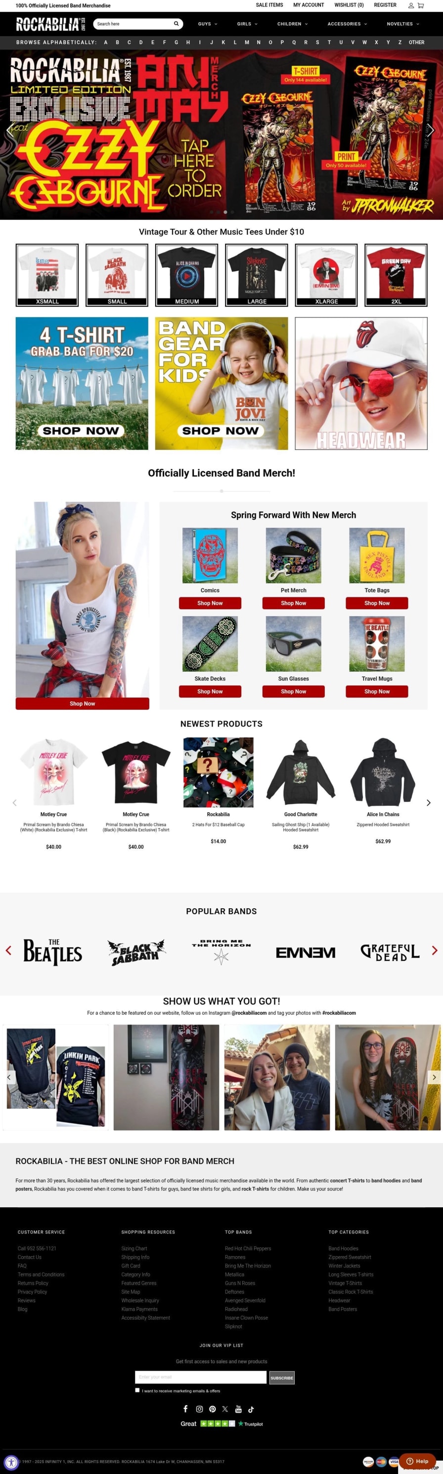 showcase image