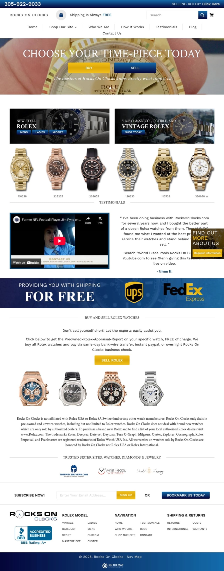 showcase image