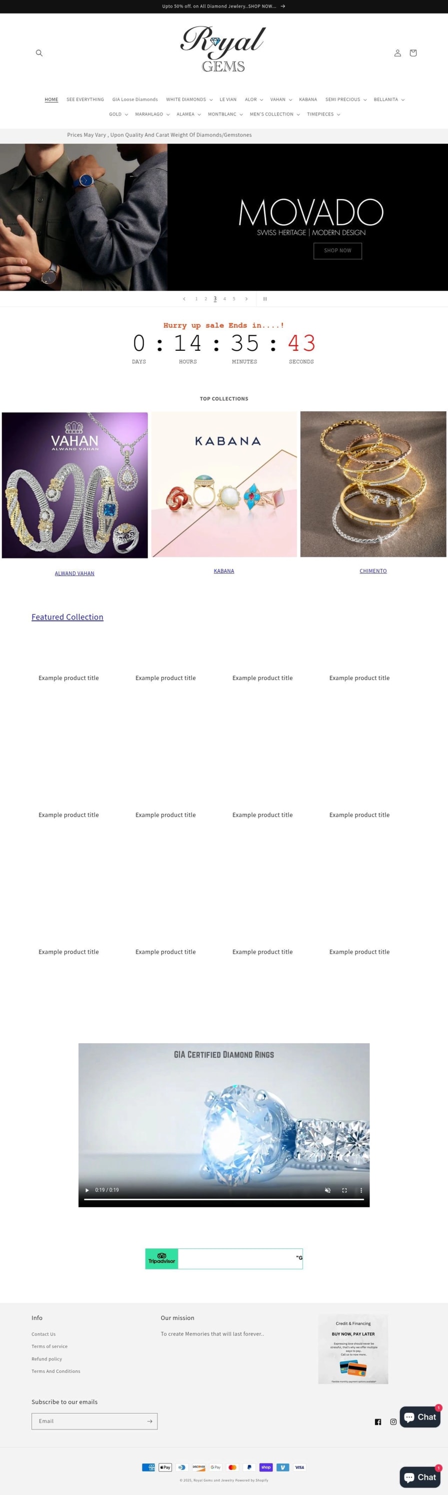 showcase image