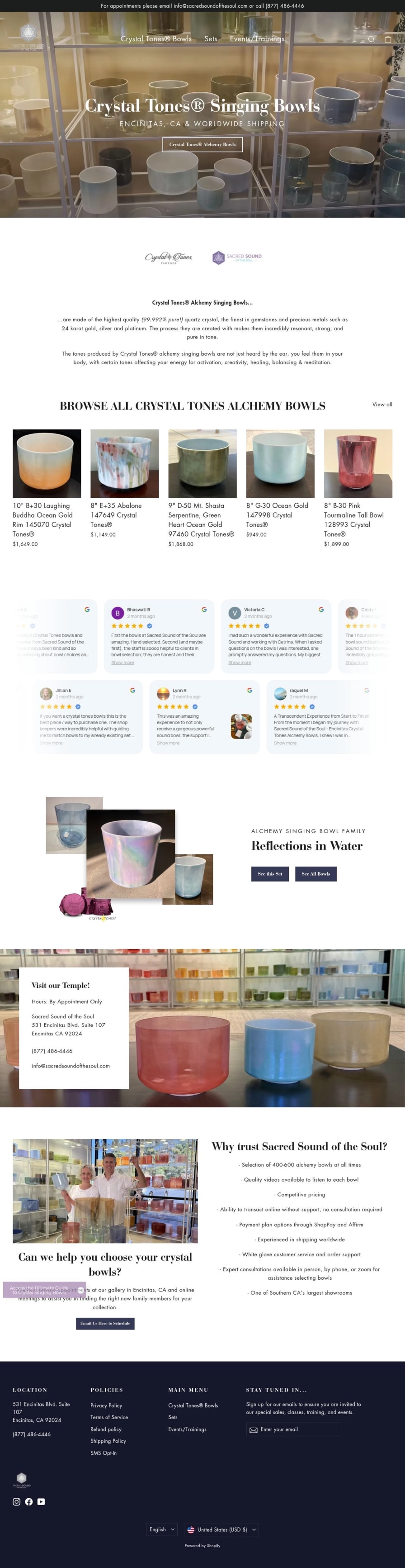 showcase image