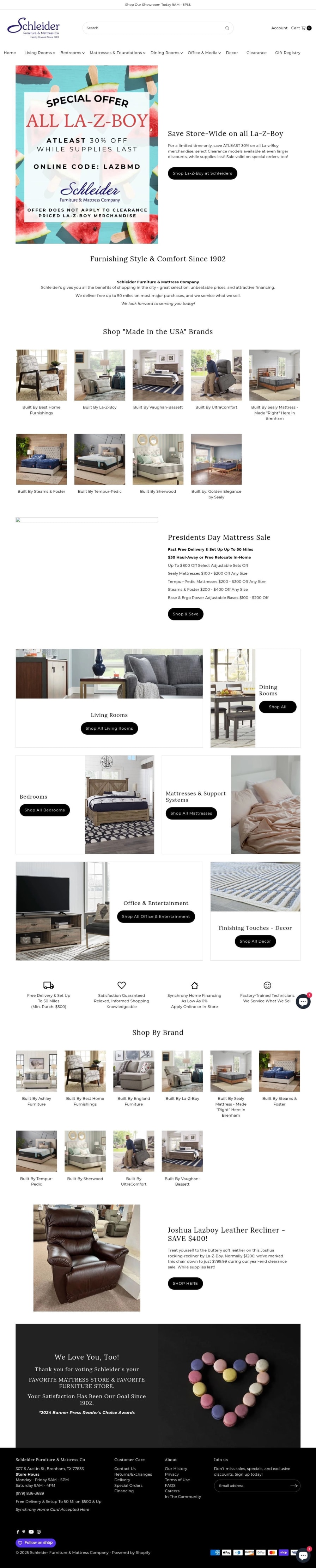showcase image