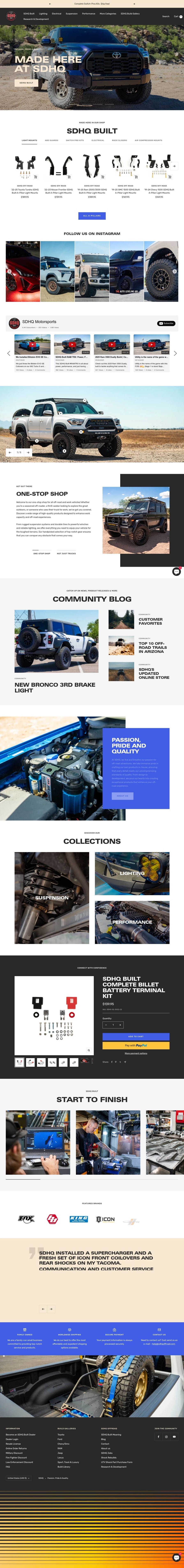 showcase image