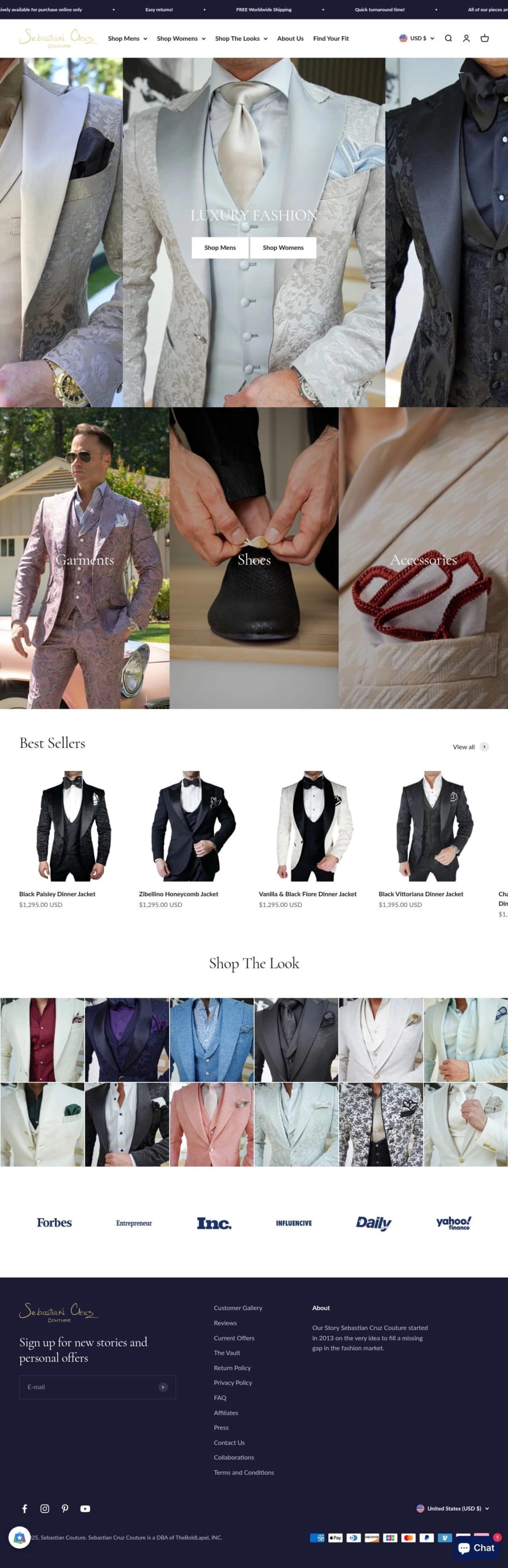 showcase image