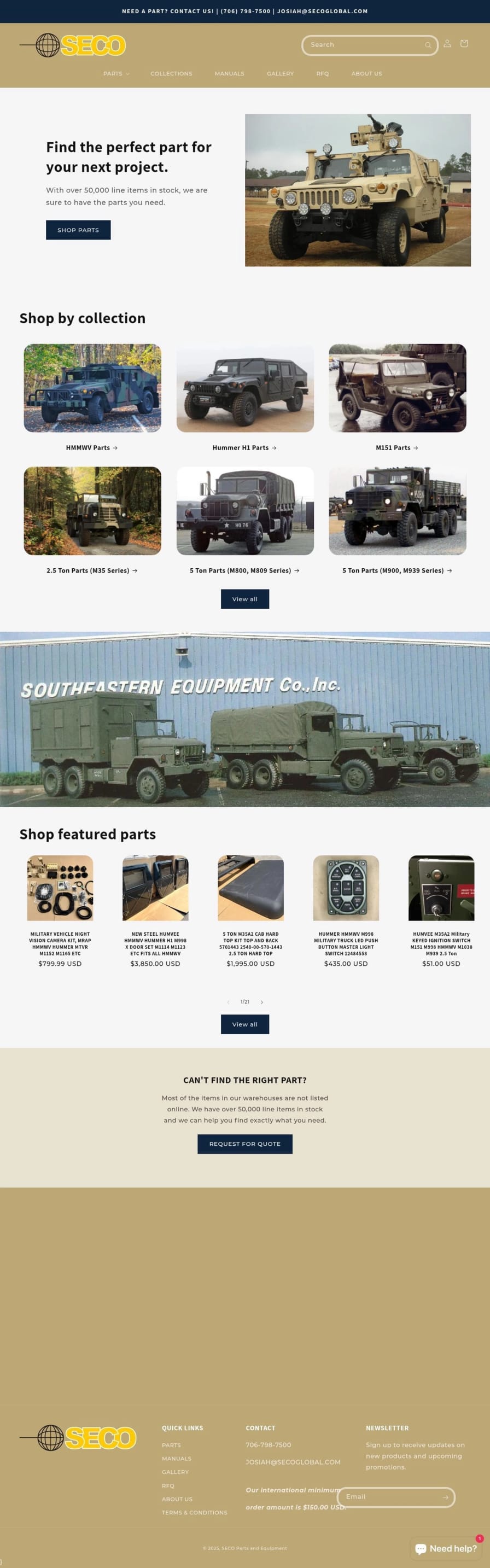 showcase image