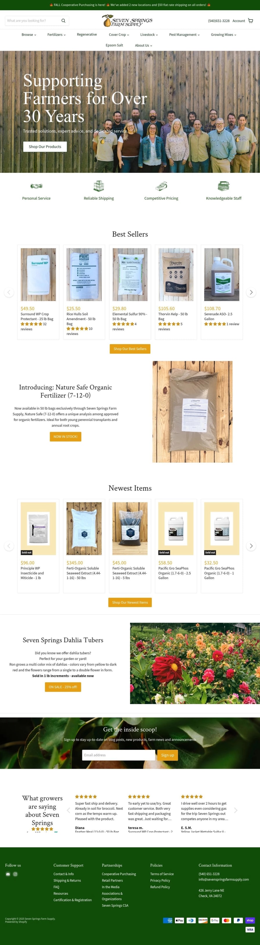 showcase image