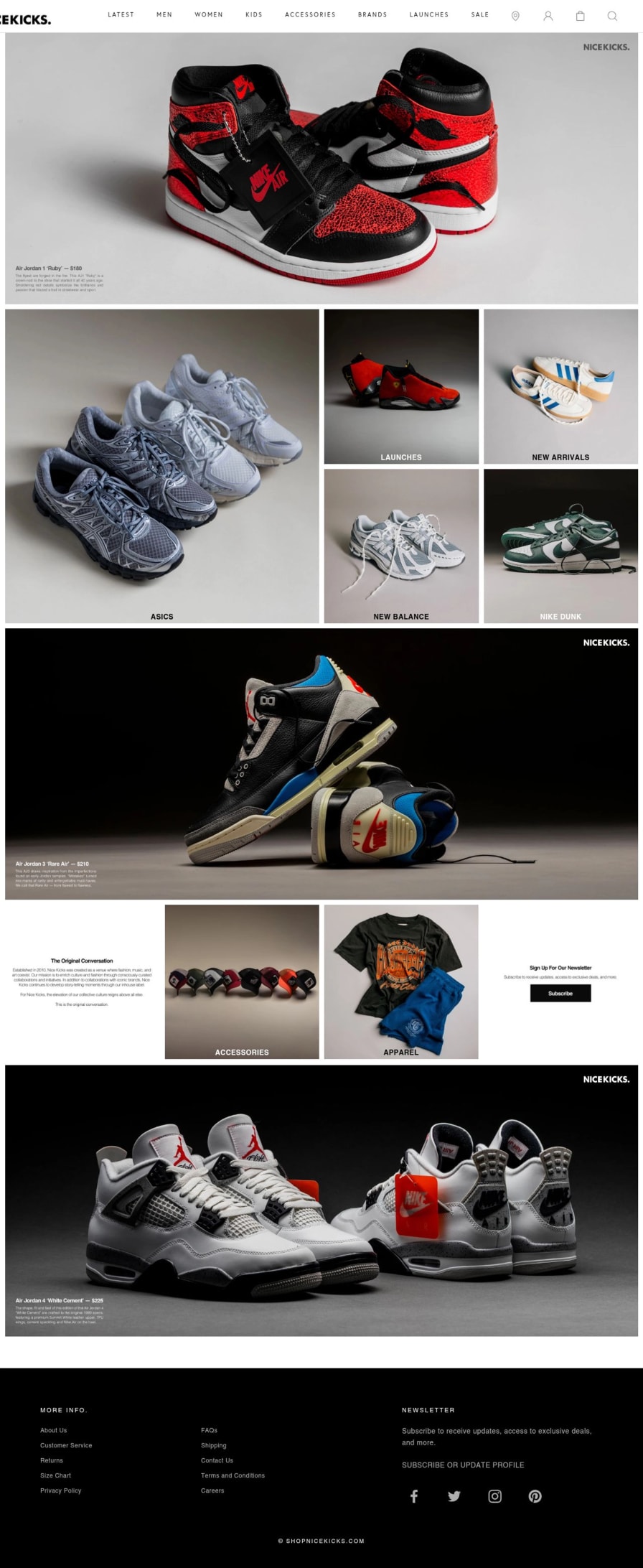 showcase image