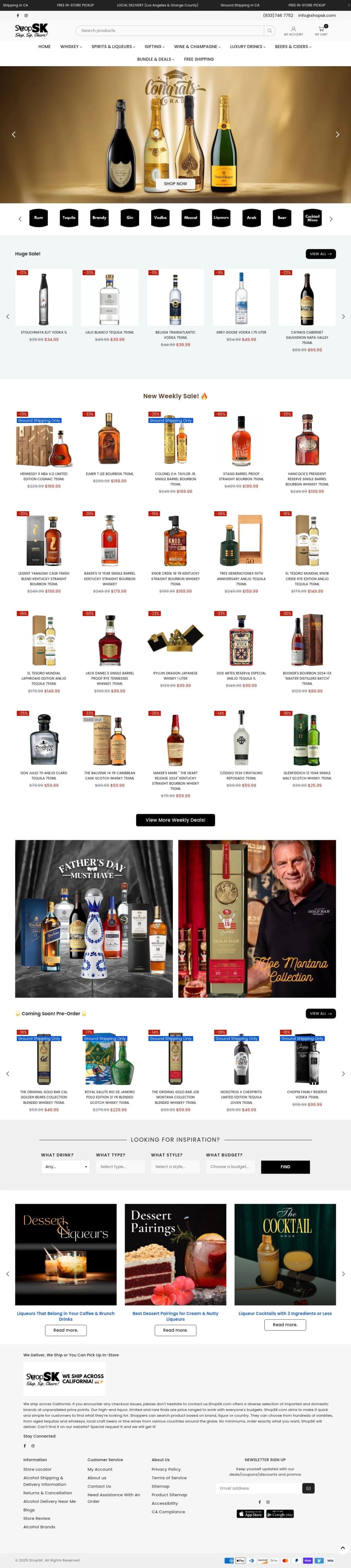 showcase image