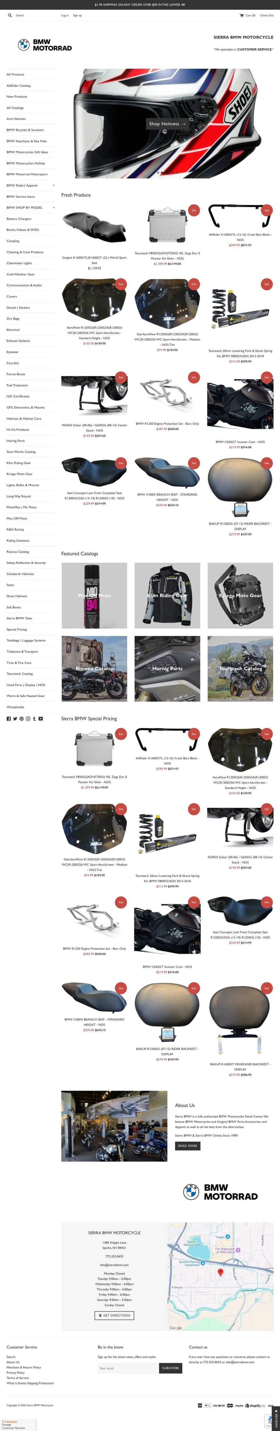 showcase image