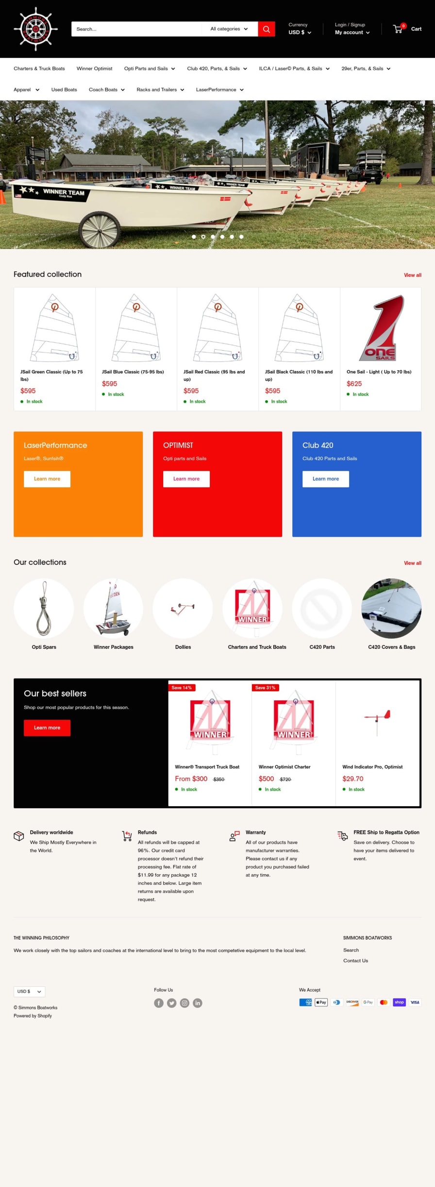 showcase image