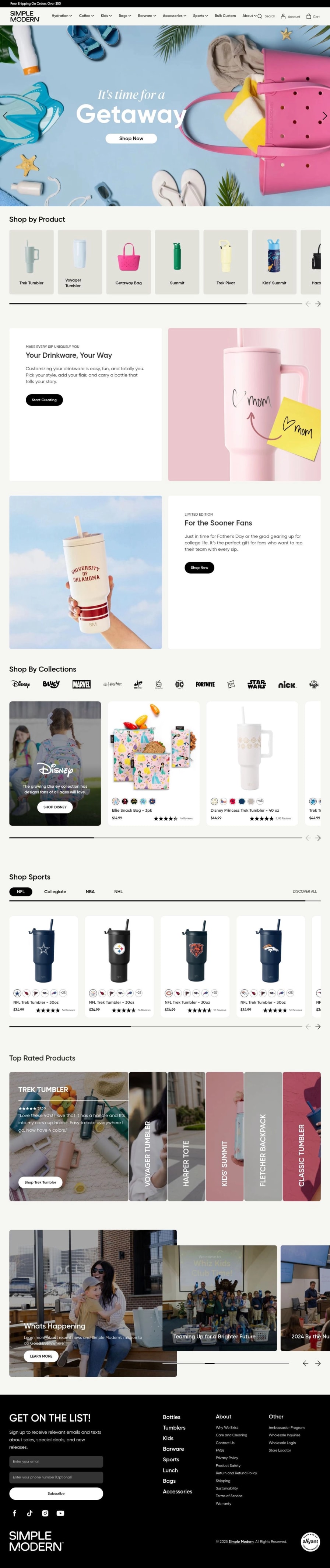 showcase image