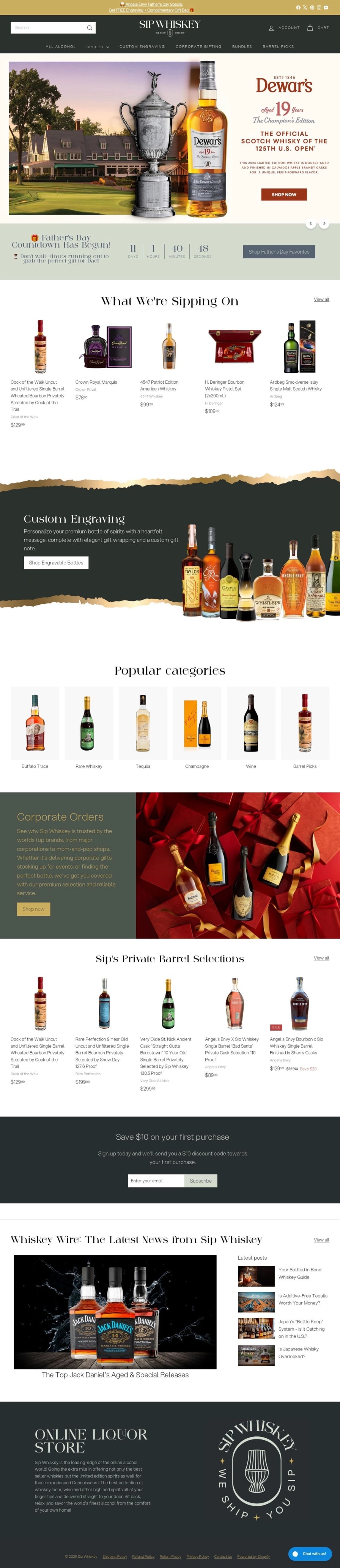 showcase image