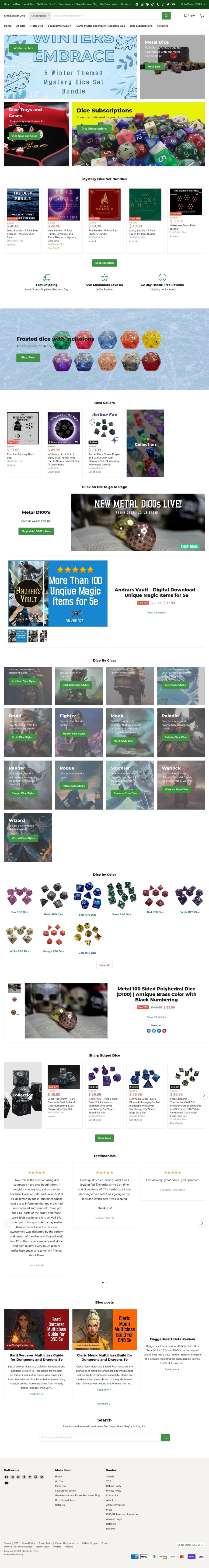 showcase image