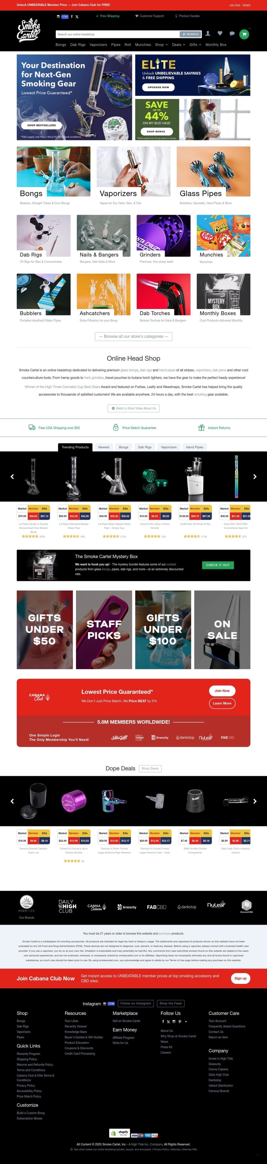showcase image