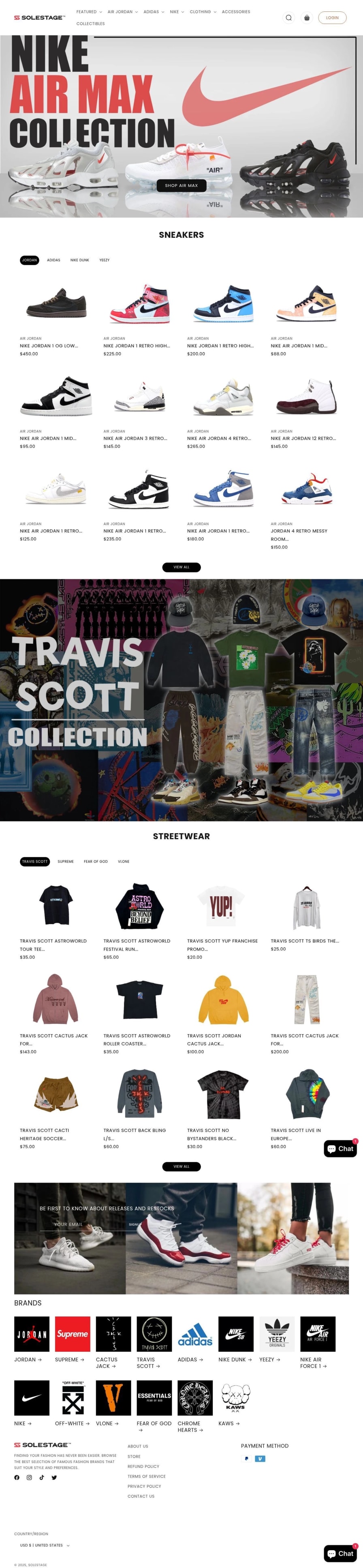 showcase image