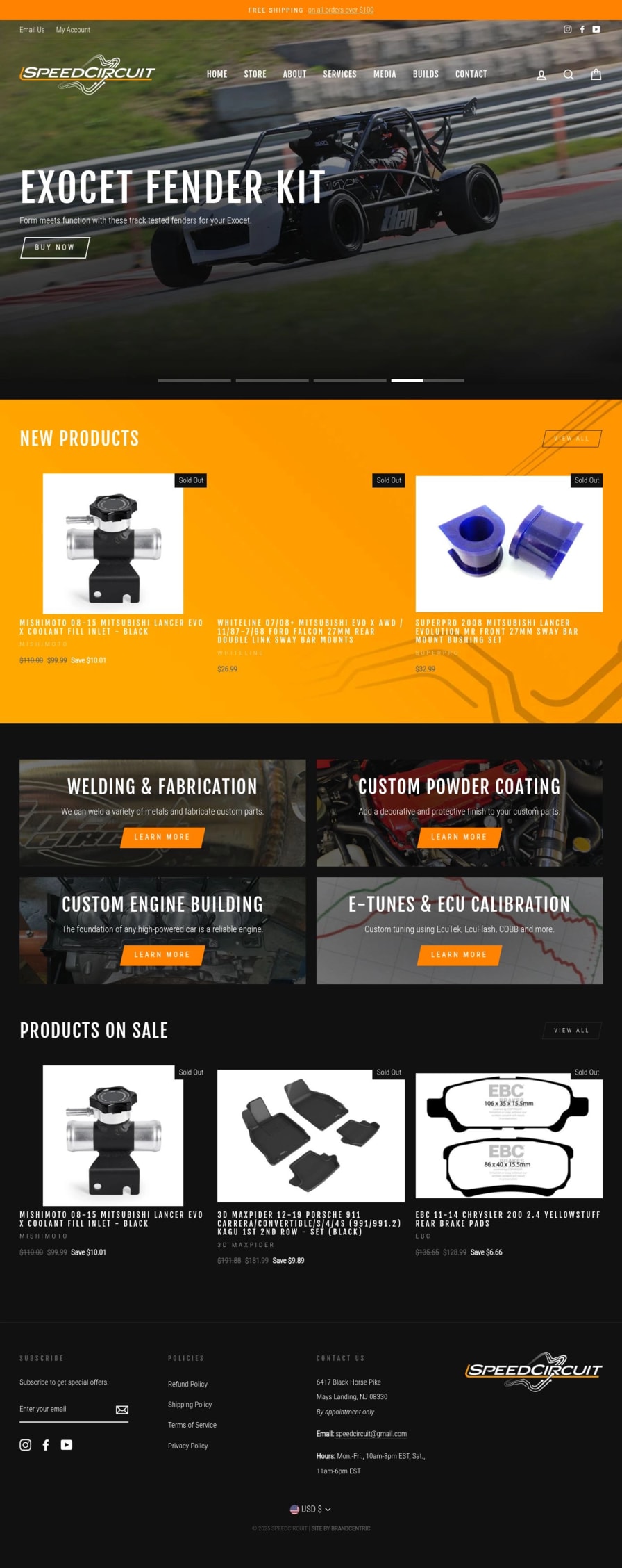 showcase image