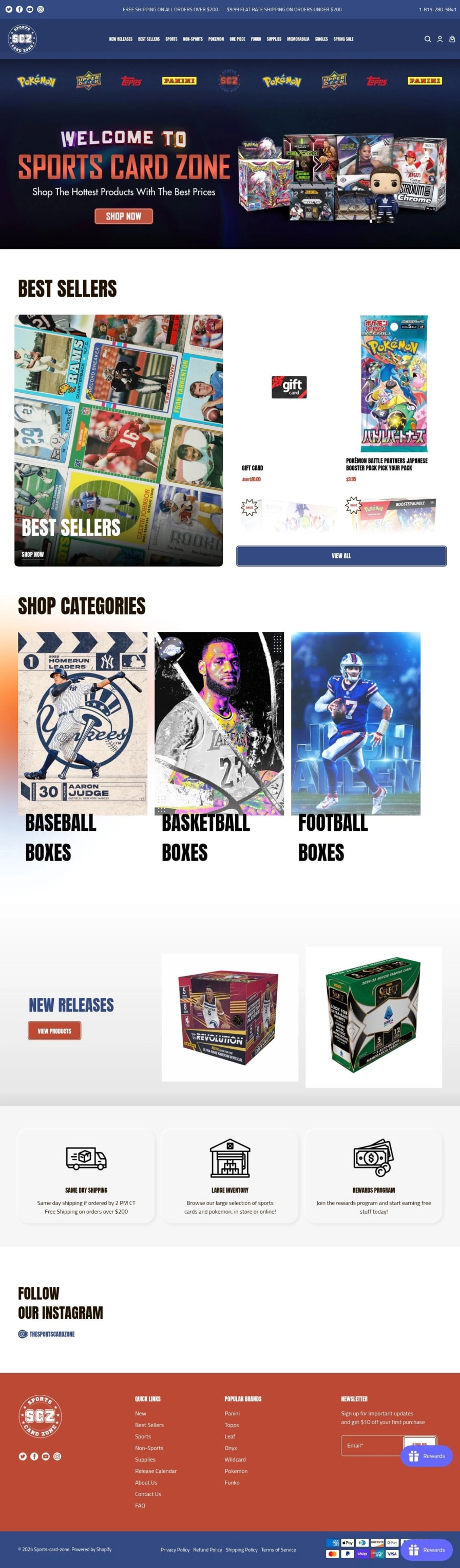 showcase image