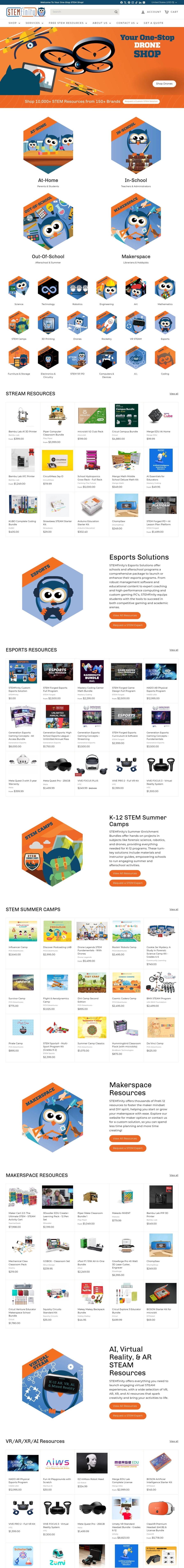 showcase image
