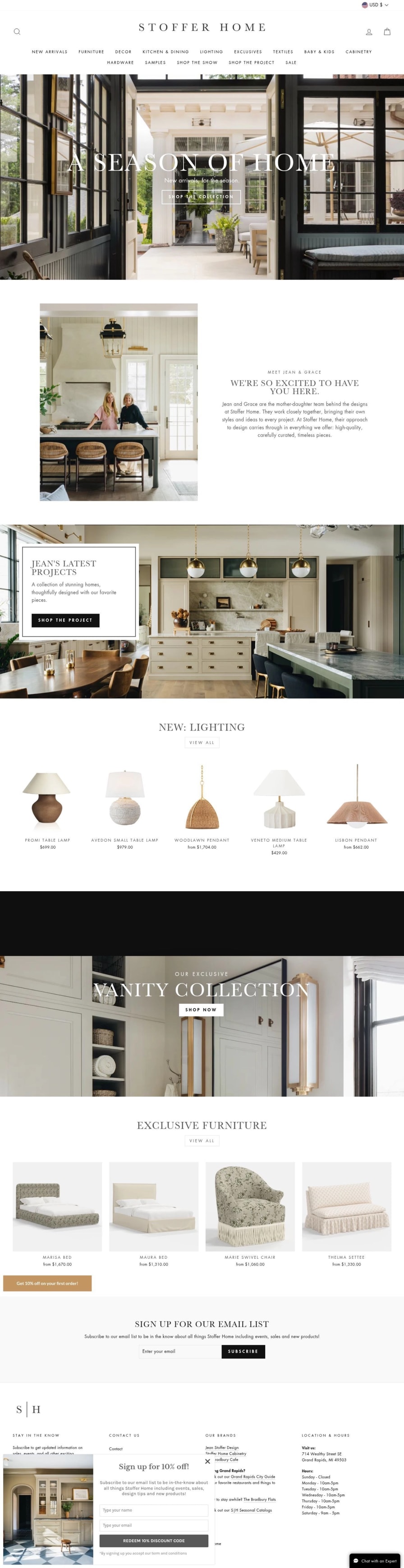 showcase image
