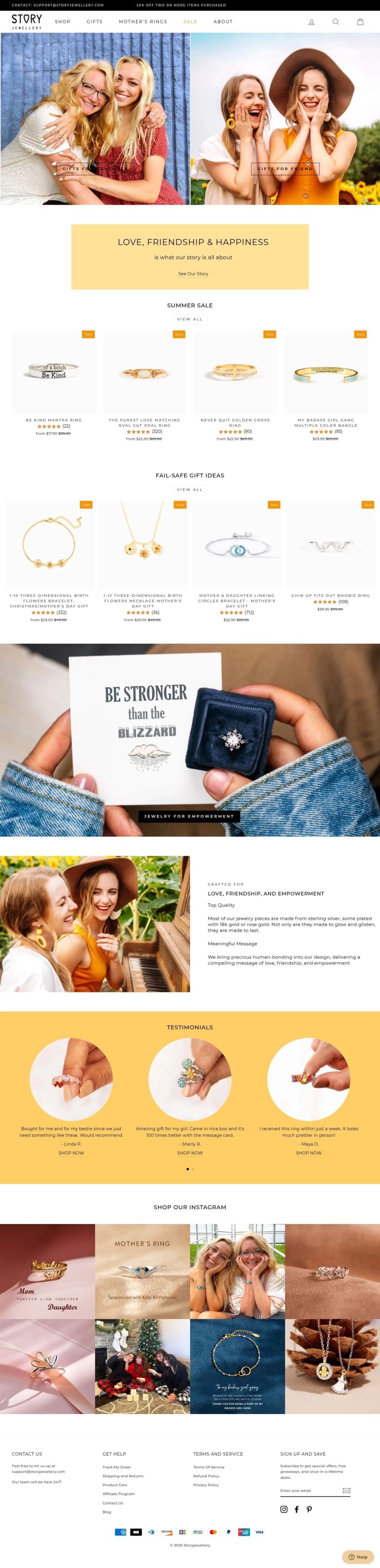 showcase image