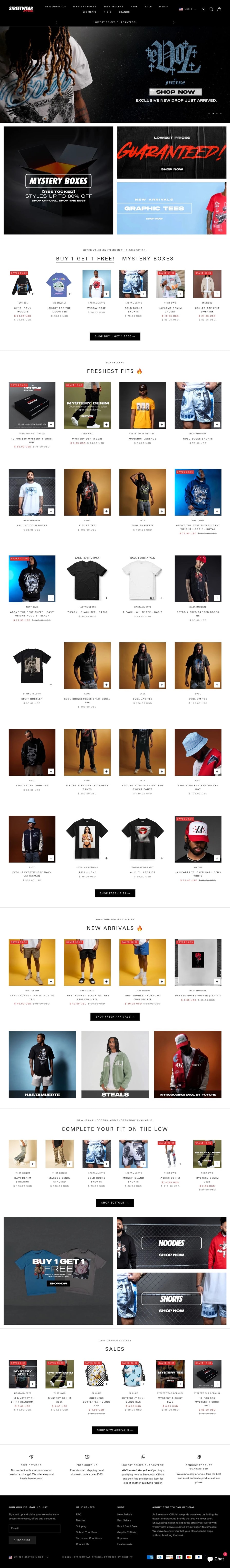 showcase image