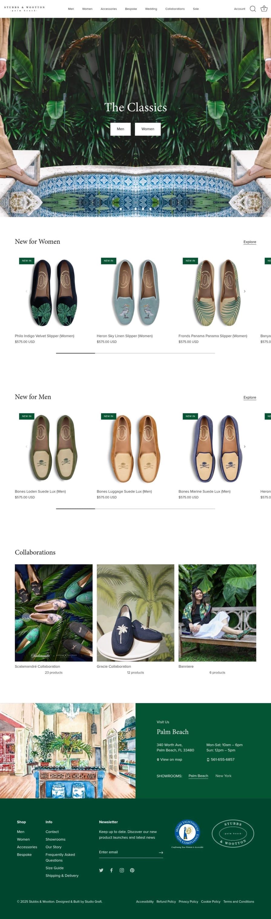 showcase image