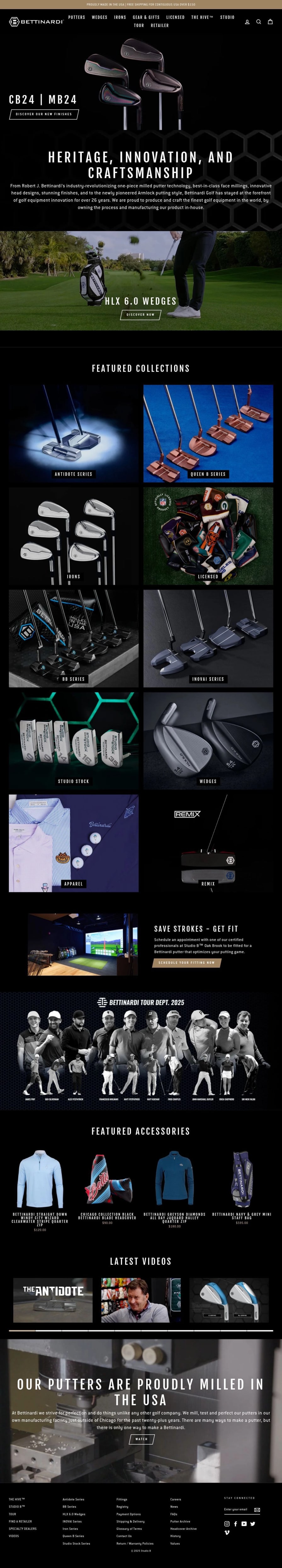 showcase image