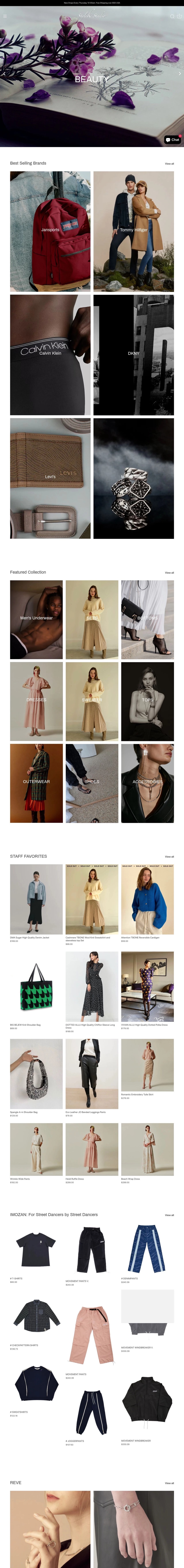 showcase image