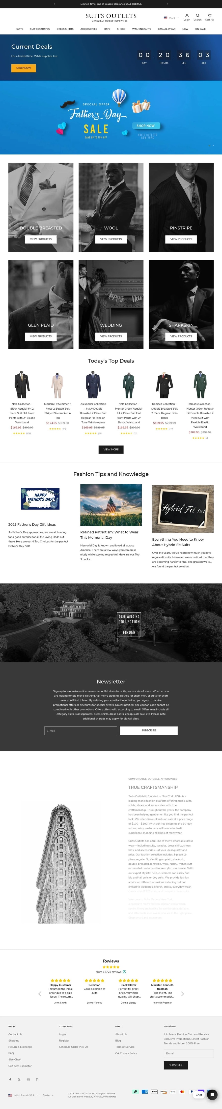 showcase image