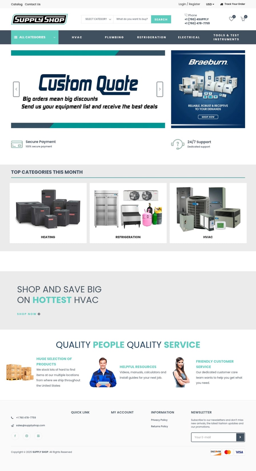 showcase image