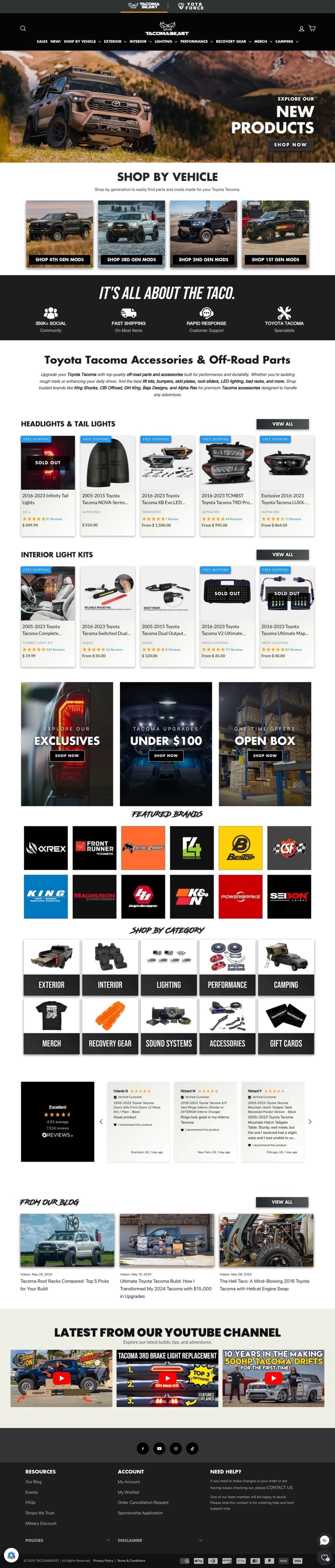 showcase image