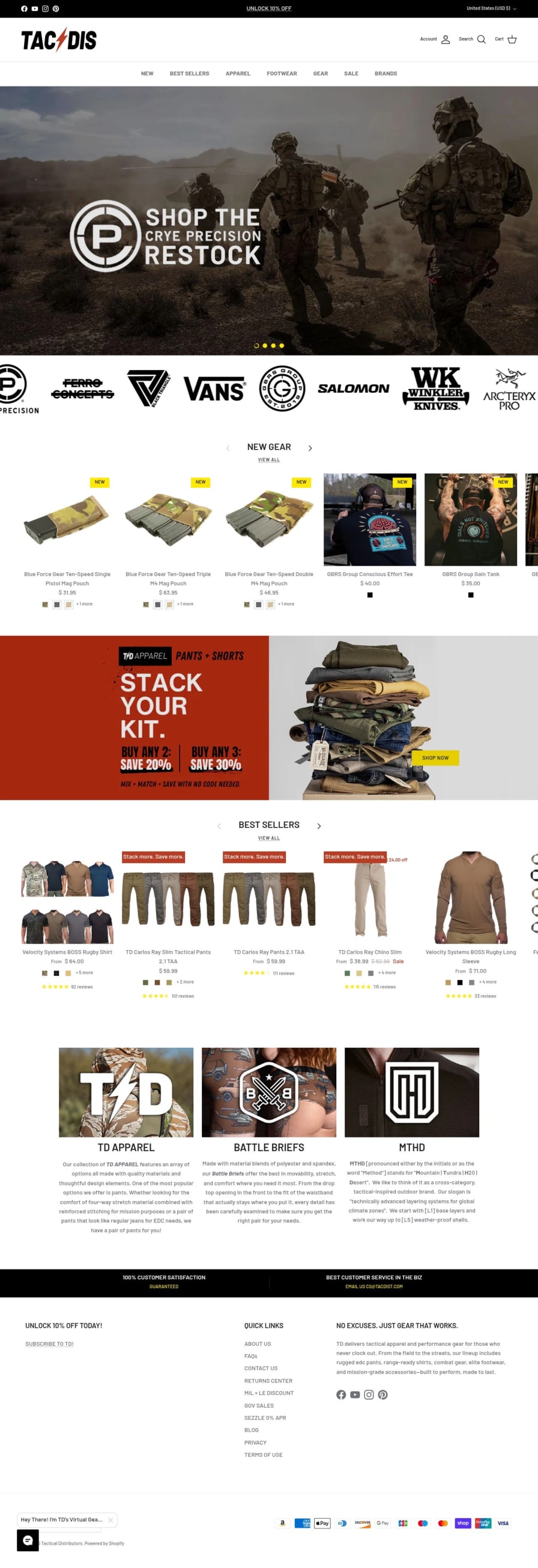 showcase image