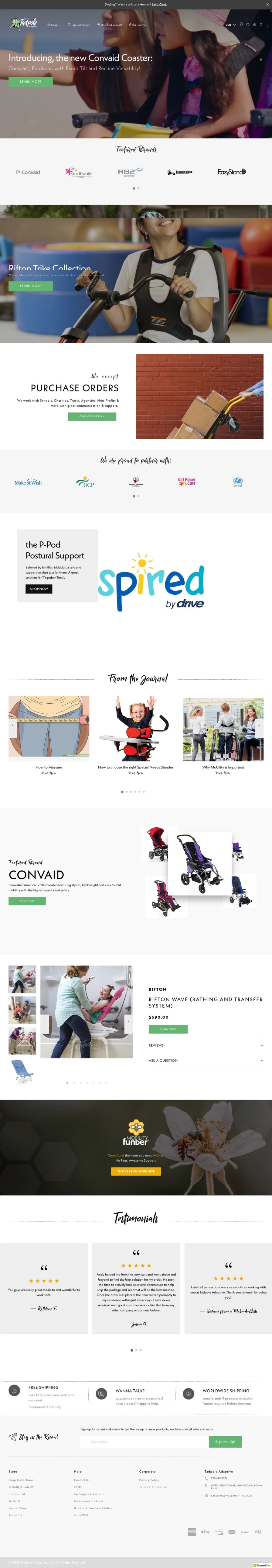 showcase image