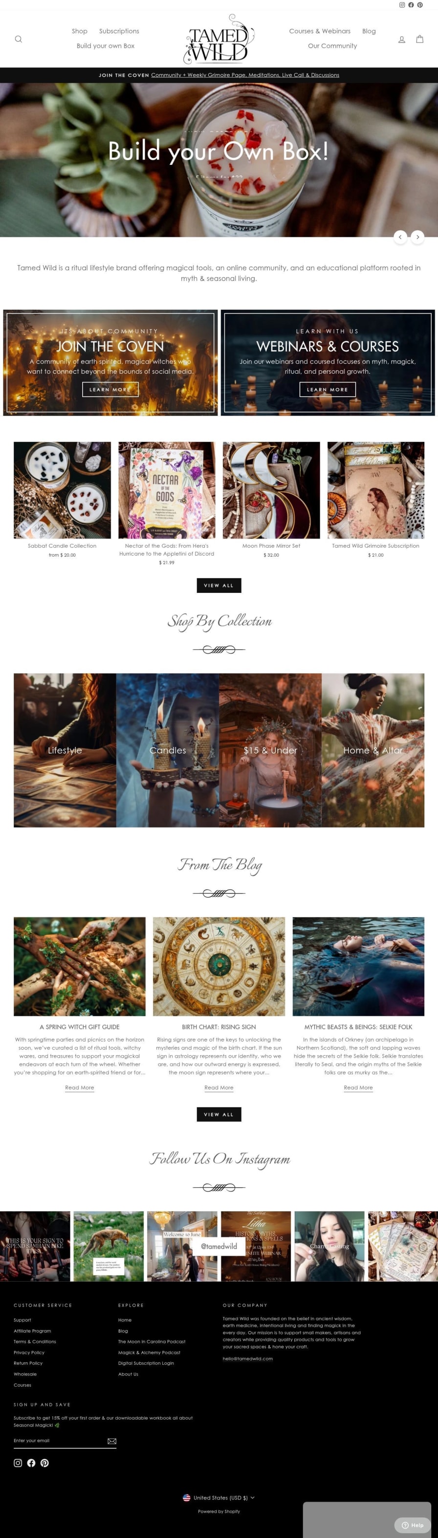 showcase image