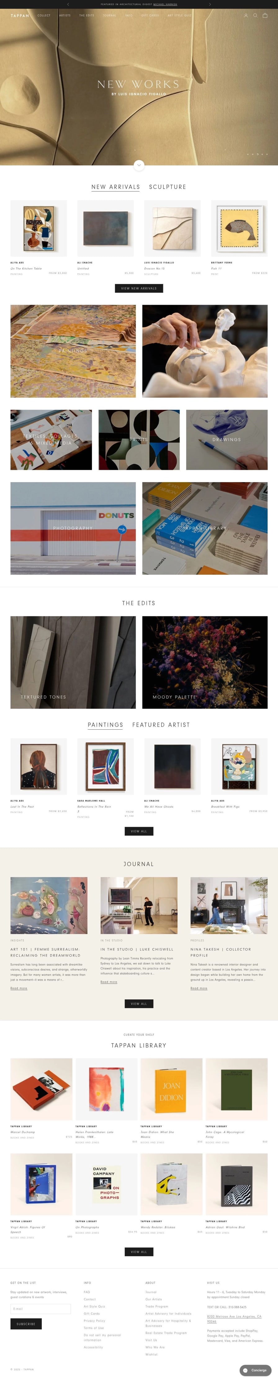 showcase image