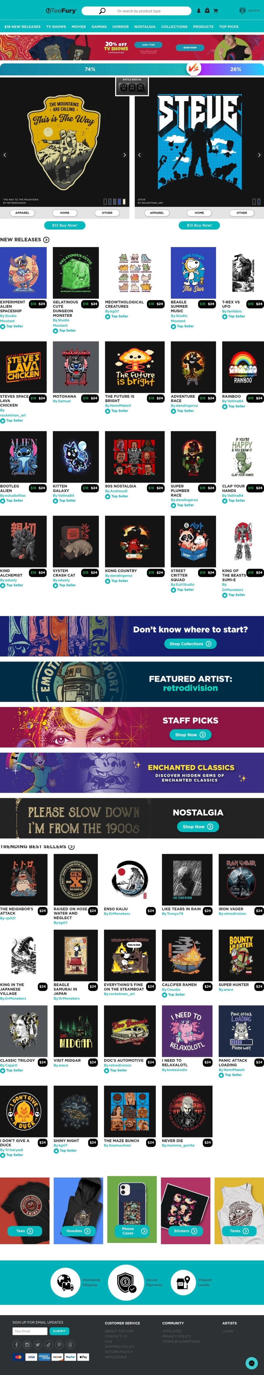 showcase image
