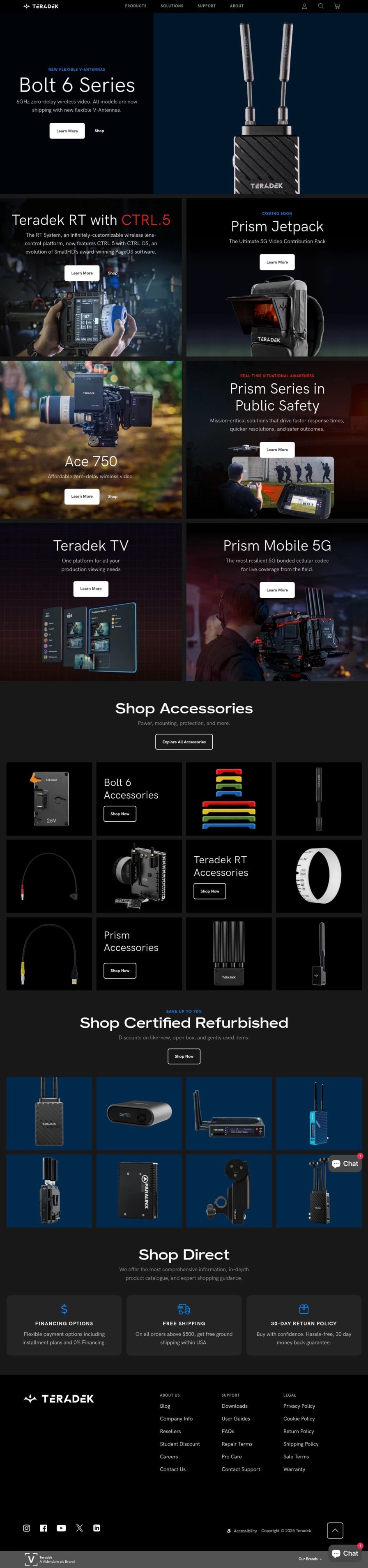 showcase image