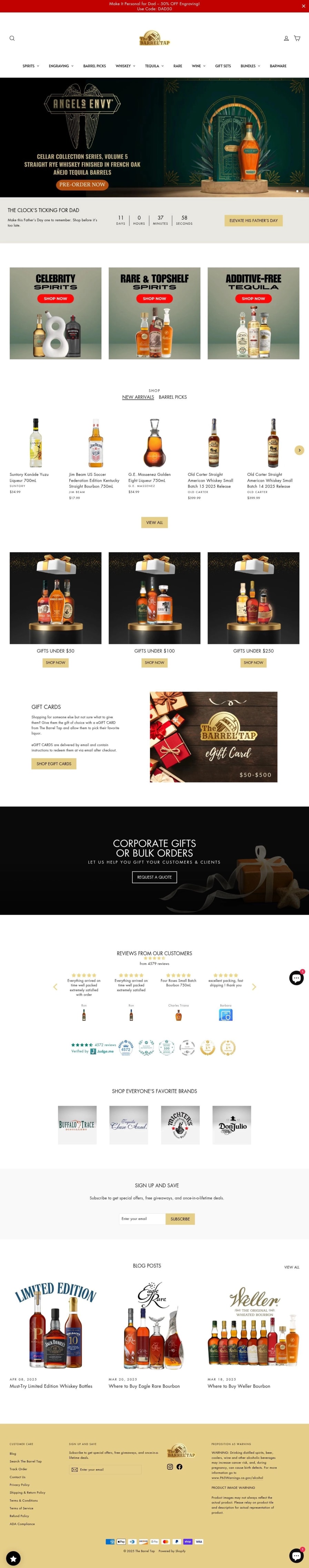 showcase image