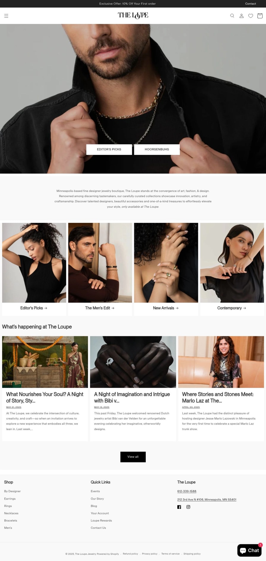 showcase image
