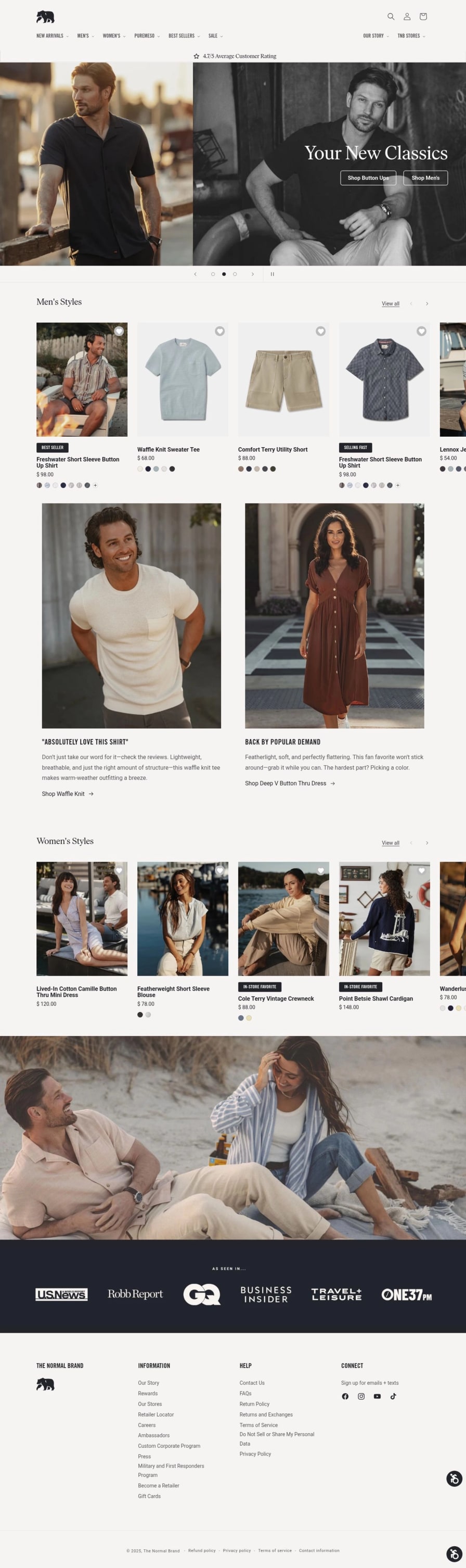 showcase image