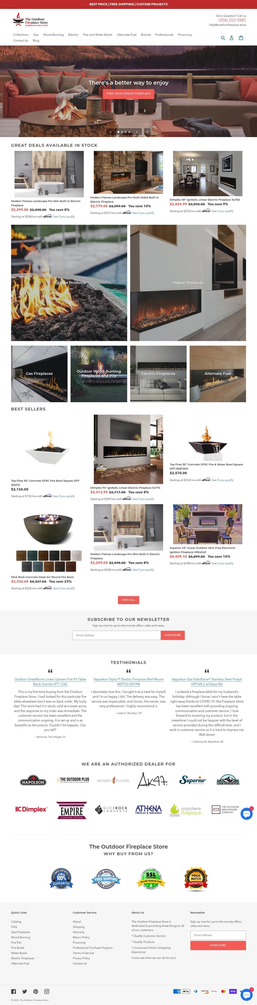 showcase image