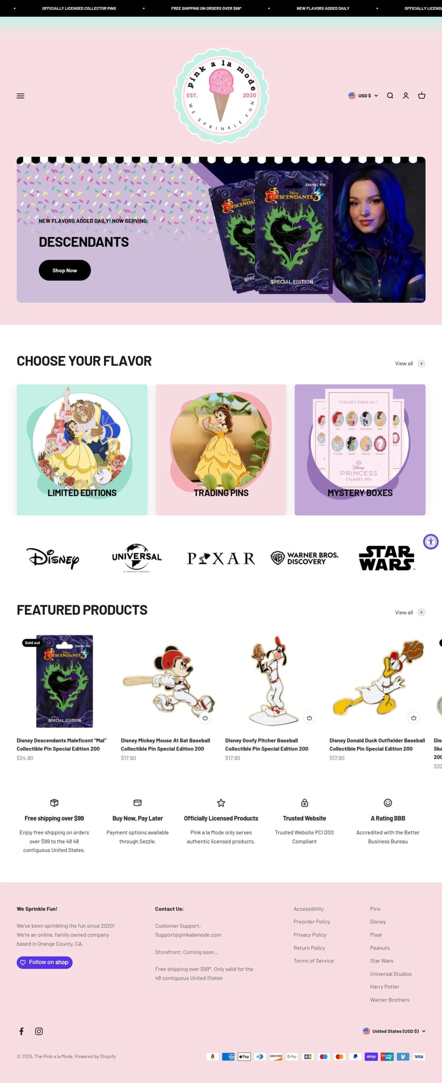 showcase image