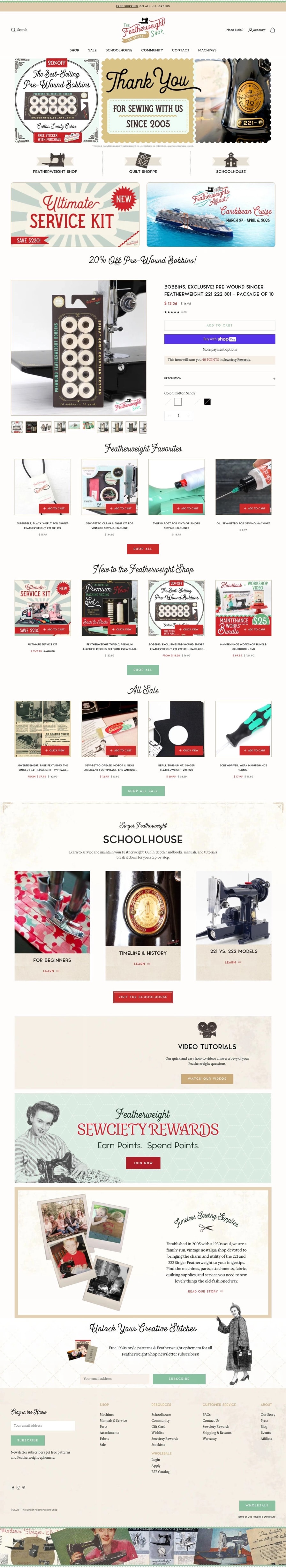 showcase image