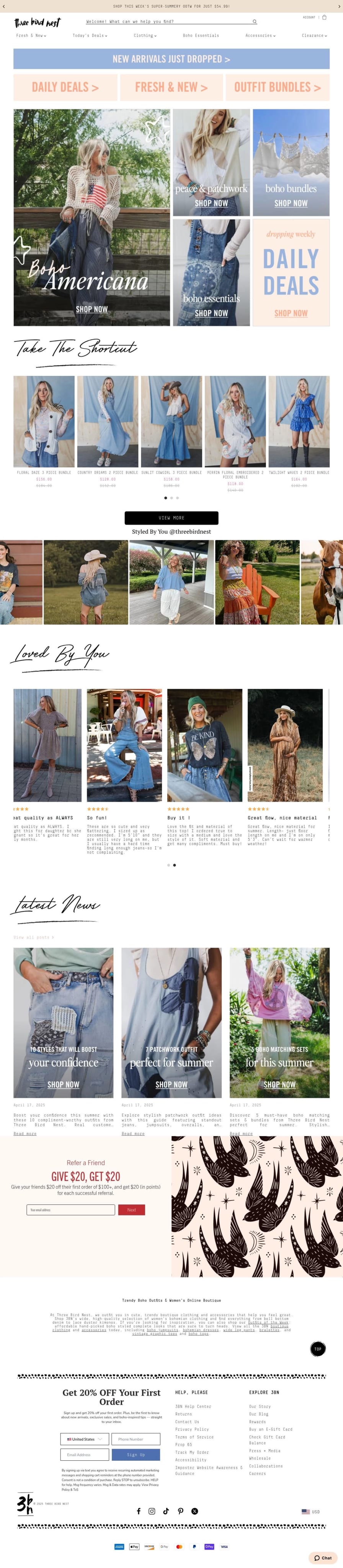 showcase image