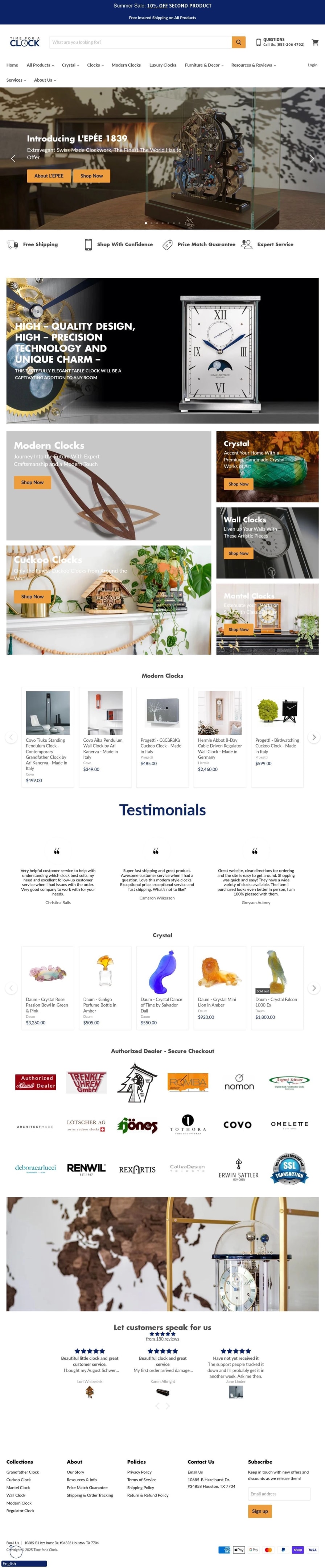 showcase image