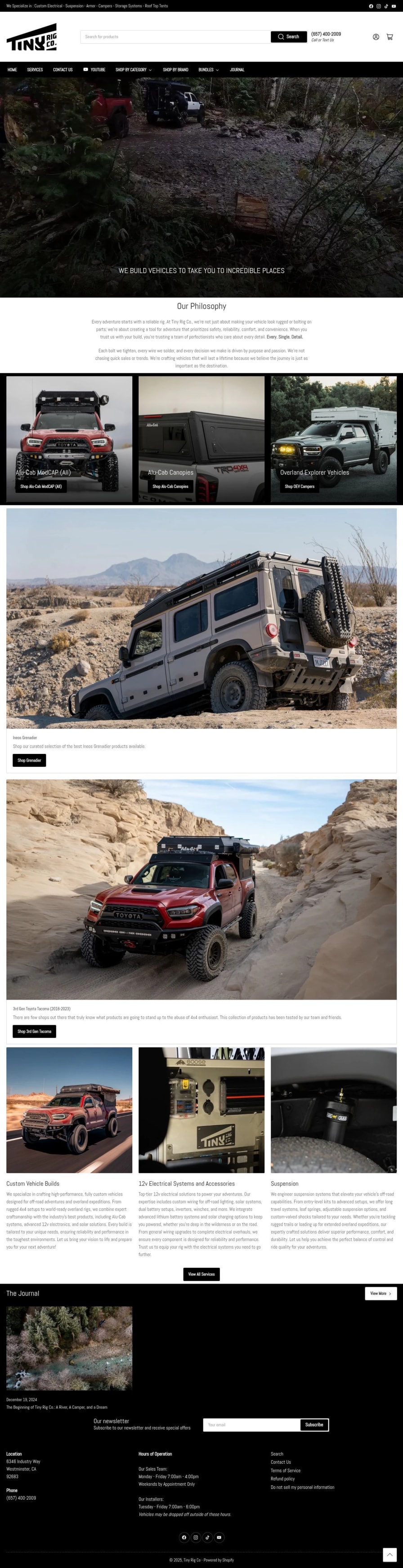 showcase image