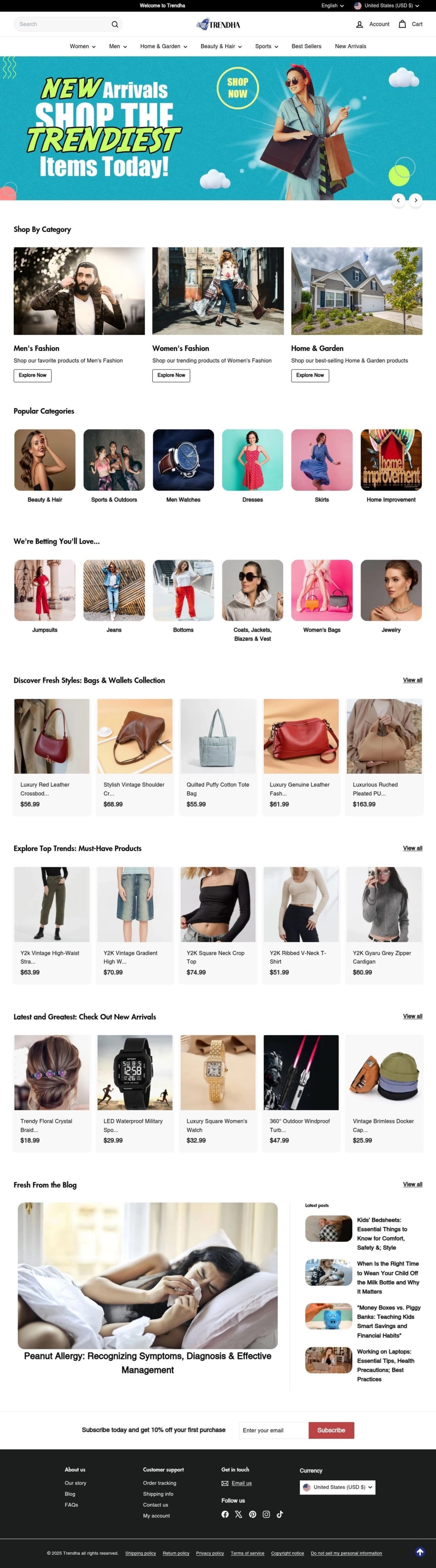 showcase image