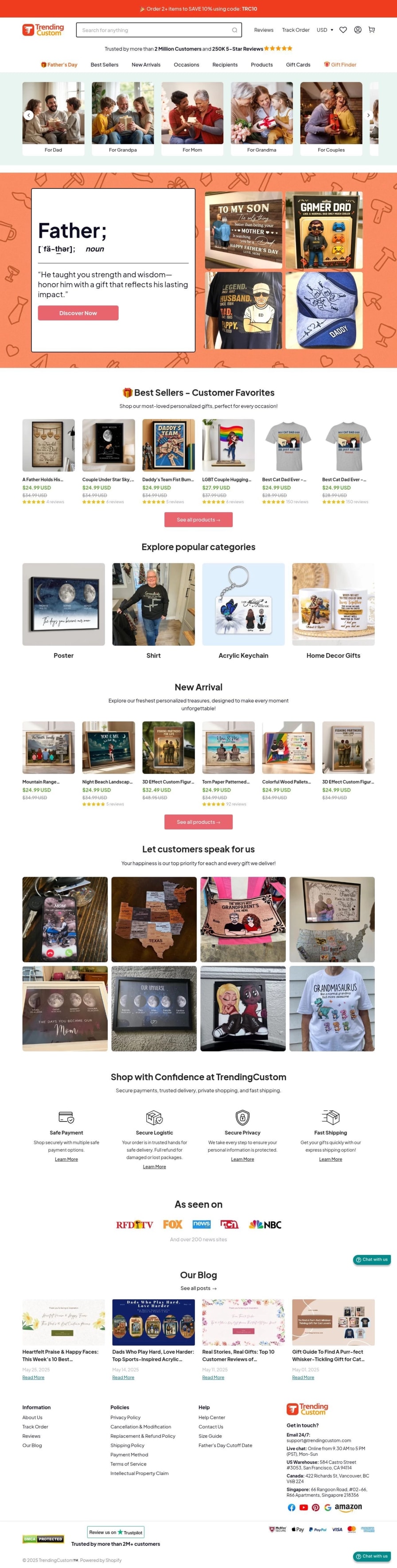 showcase image