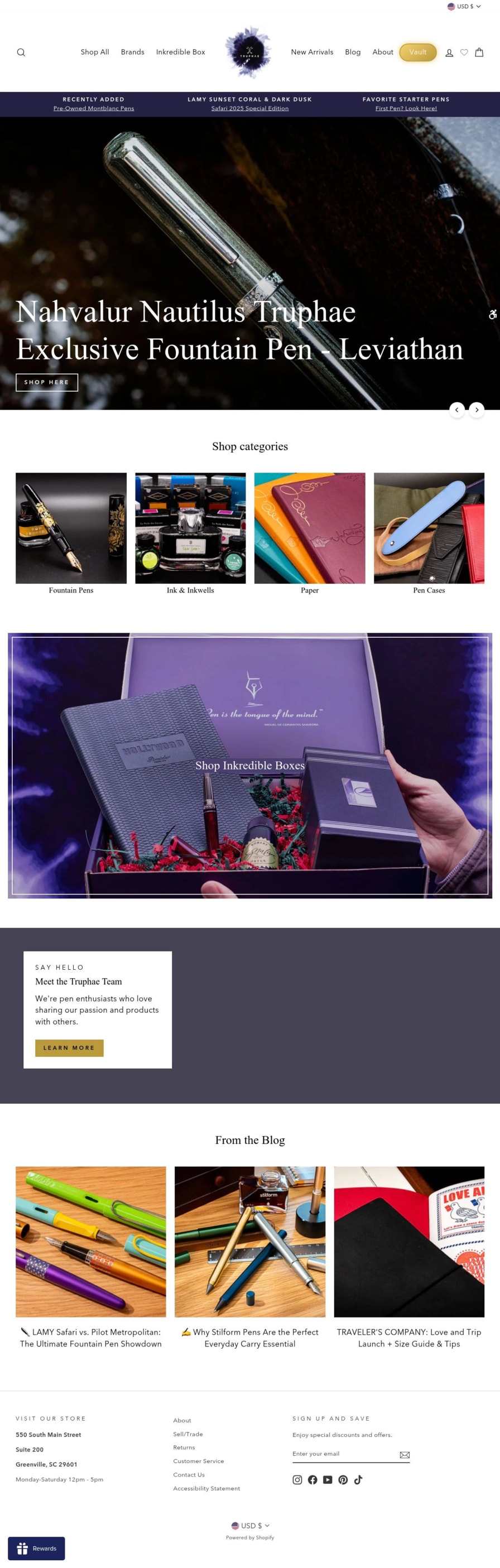 showcase image