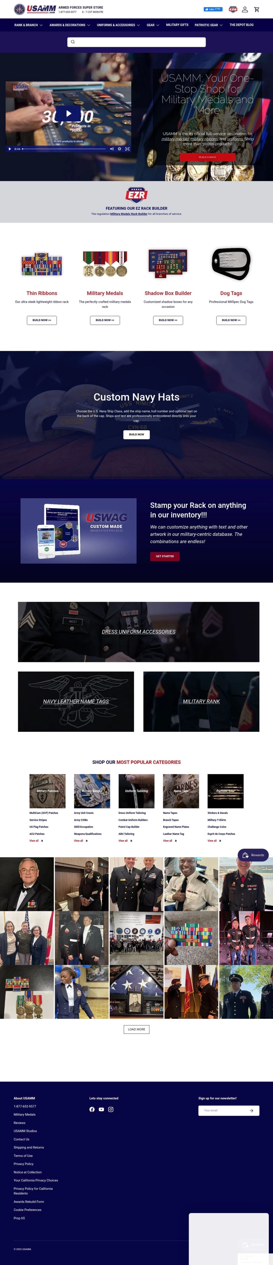 showcase image